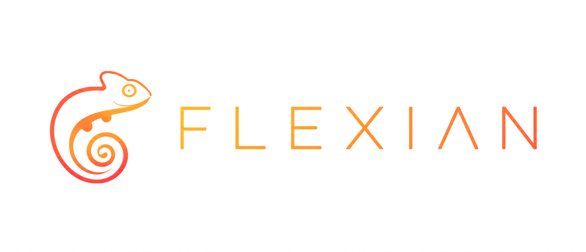 Flexian